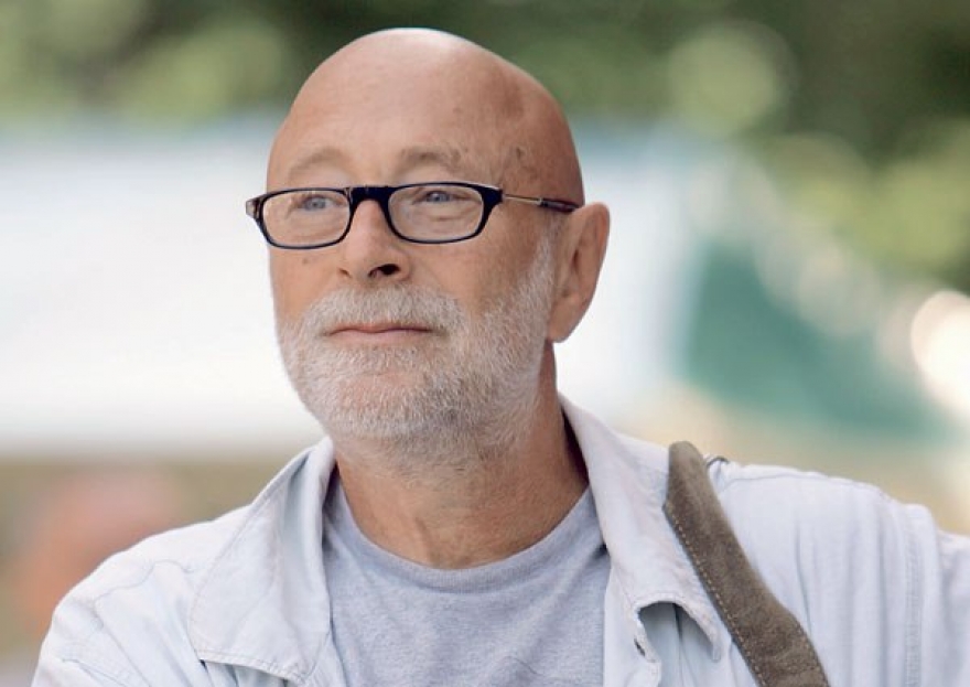 Суббота, 18 февраля Мы уже не раз советовали посмотреть спектакль «Дети и эти» по рассказам Григория Остера, но теперь есть особый повод. После показа