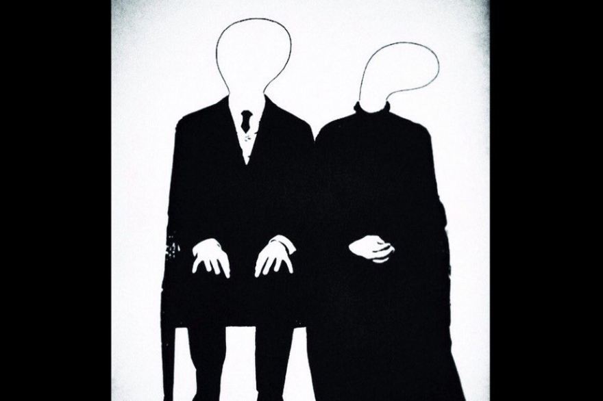 Суббота, 18 февраля «Лысая певица» - комедийный спектакль по пьесе французского драматурга Эжена Ионеско, классика «театра абсурда». Он давно вошел в