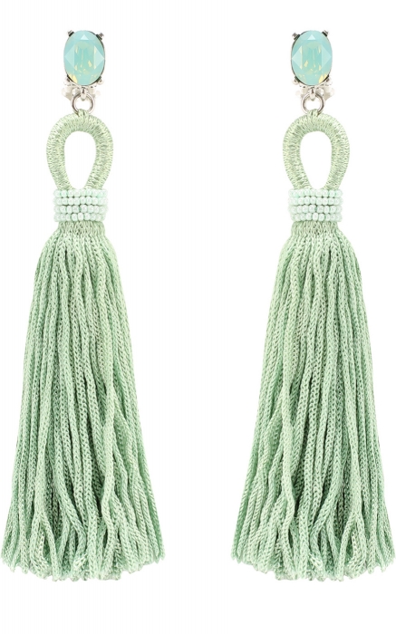 Oscar de la Renta, 32600 руб. (ДЛТ)