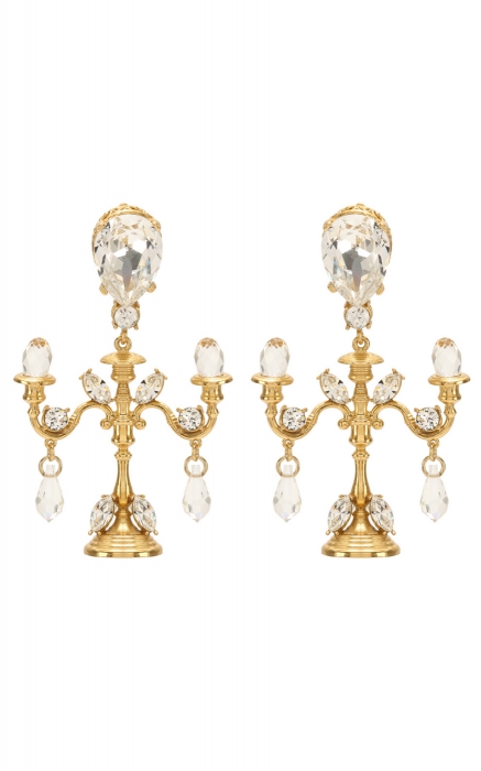 Dolce & Gabbana, 52 900 руб. (ДЛТ)