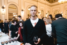 Дмитрий Луговкин