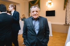 Рудольф Фурманов