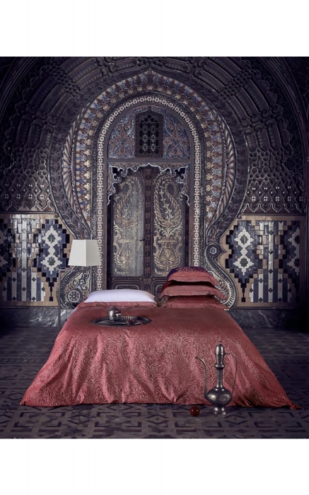 «Сияние» (Индия)