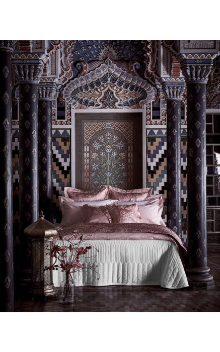 «Сияние» (Индия)