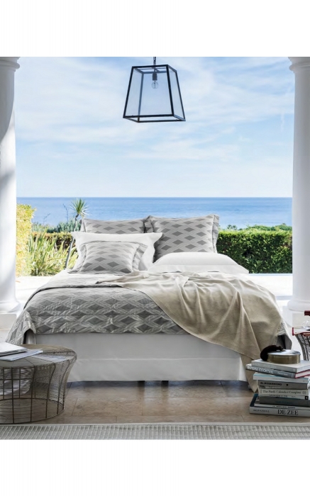 Tattoo Diamond (Мексика)