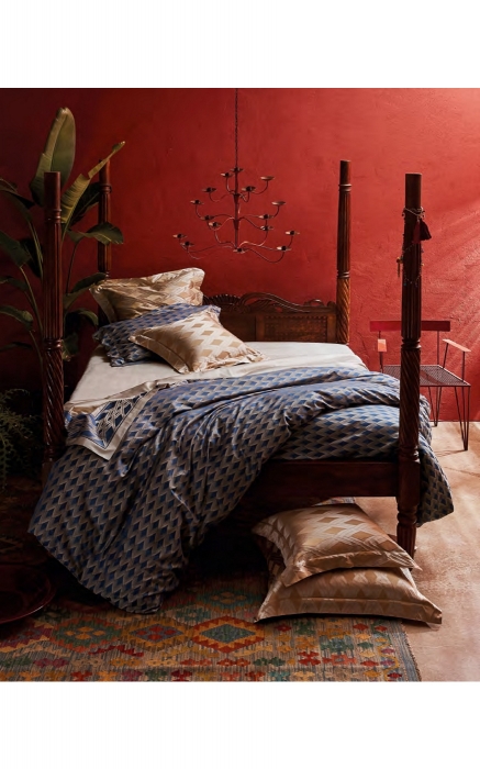 Tattoo Diamond (Мексика)