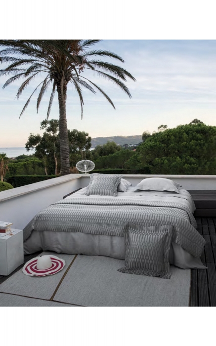 Dome and Helix (ОАЭ)