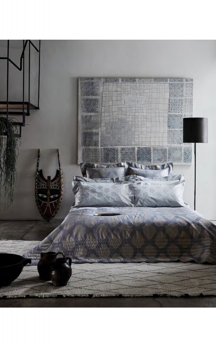 Kala and Shield (Нигер)