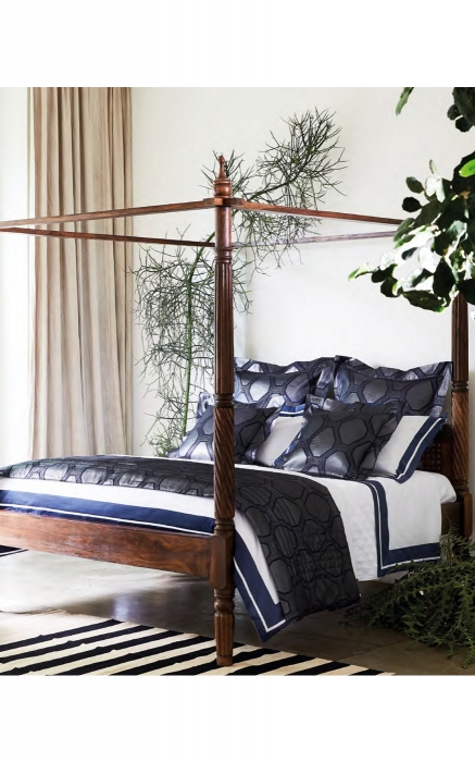 Kala and Shield (Нигер)