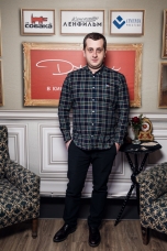 Борис Пиотровский