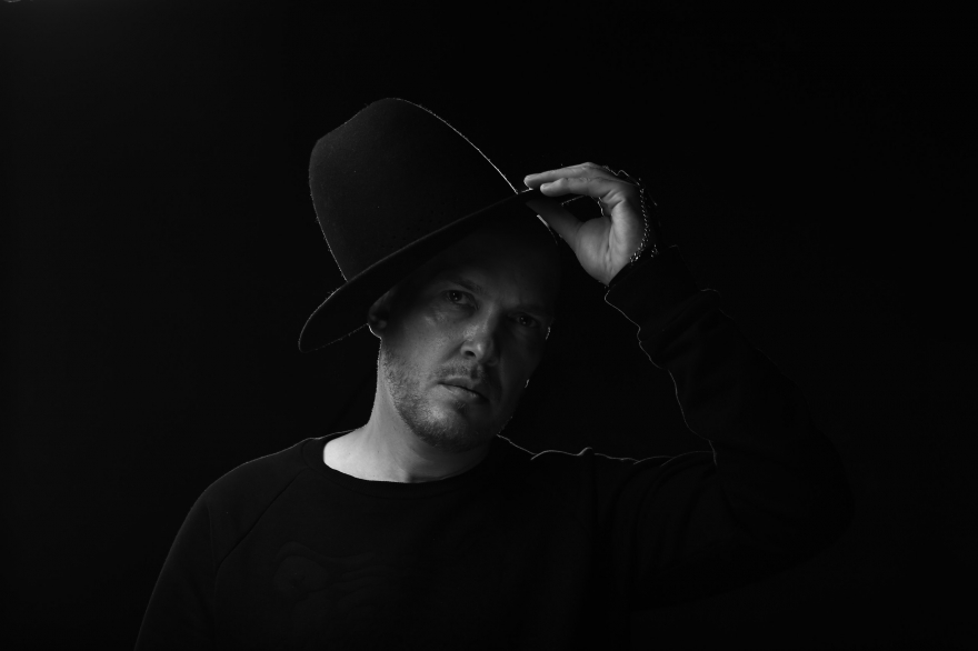 Валерий Шафиров