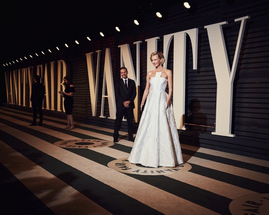 Сара Мёрдок