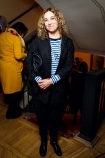 Аля Есипович-Рогинская