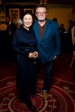 Инна Семкина, Сергей Семкин