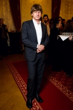 Дмитрий Гордович