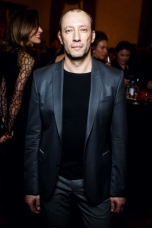 Виктор Высоцкий