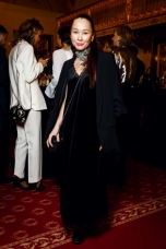 Евгения Игумнова