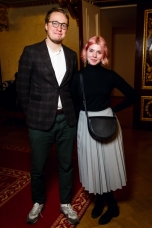 Алексей Ивановский