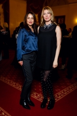 Елена Марьяш, Елена Ефимова