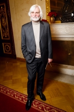 Игорь Лоховнин