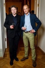 Эверт Зоостер