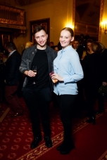 Мария Маркунина