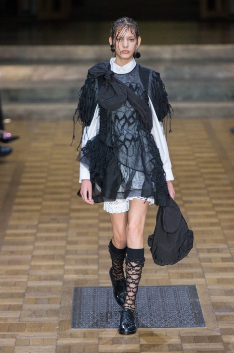 Simone Rocha