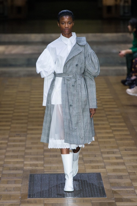Simone Rocha