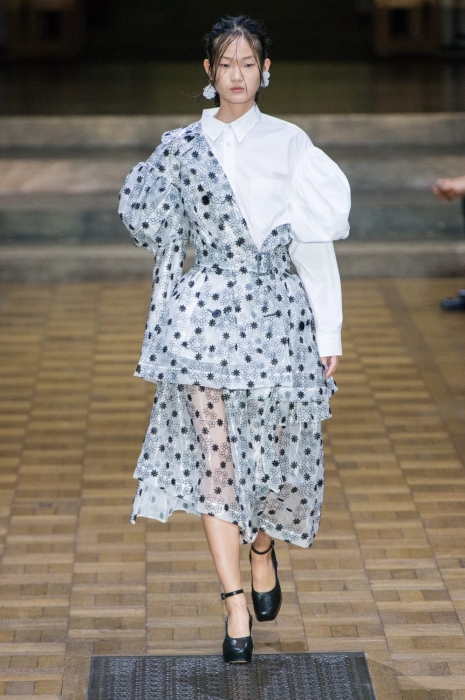 Simone Rocha