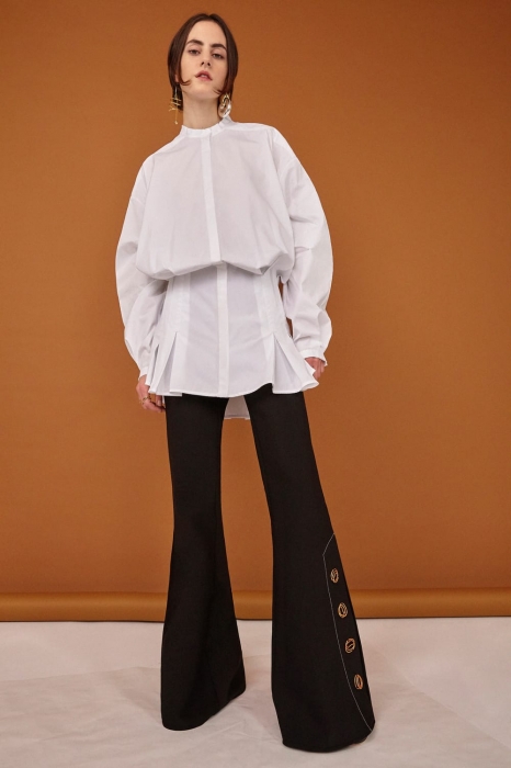 Ellery