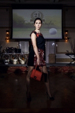 Алиса Герцовская