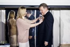 Сергей Спицын