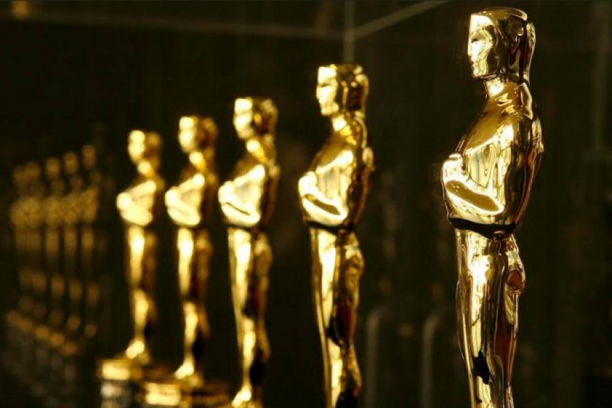 Пятница, 3 марта В рамках очередной ночи кино «Циферблат» покажет фильмы, удостоенные наград премии «Оскар 2017». В программе заявлены: обладатель