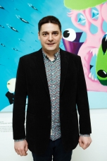 Ростан Тавасиев