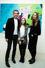 Саша Карпова