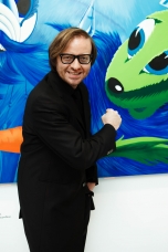 Франческо Аттолини