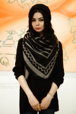 Яна Якунина