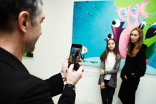 Саша Карпова