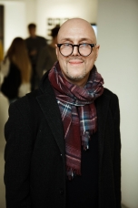 Павел Герасименко