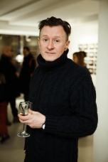 Олег Маслов