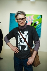 Юрий Штапаков