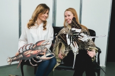 Наталья Карасева