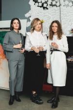 Екатерина Суменкова