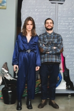 Кирилл Шаповалов