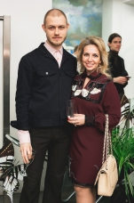 Андрей Коровко