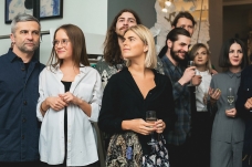 София Пидтсан