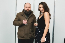 Александр Болтян