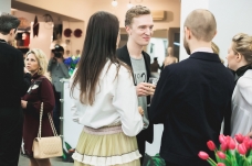 Алексей Никульшин