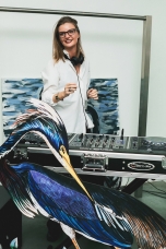 Маша Ренард