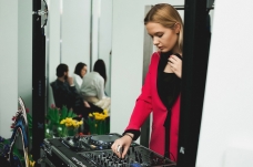 Рита Ткаченко